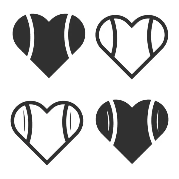 Tenis Vector, Tenis Aşk Vektörü, vektör, Tenis topu, Raket, Siluet, Spor silueti, Tenis logosu, Oyun vektörü, Maç turnuvası, Tenis Turnuvası, Şampiyonlar Ligi, Tenis Kulübü, Tenis Kulübü,