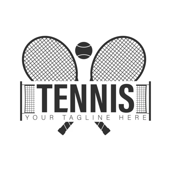 Tennis Vector, Tennis Love Vector, vector, Tennis ball, Racket, silhouette, Sports silhouette, Tennis logo, Game vector, Game tournament, Tennis Tournament, Champions league, Tennis Club, Ball