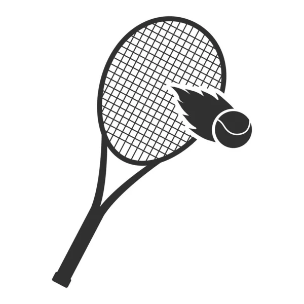 Tennis Vector, Sports, Tennis, vector, Tennis ball, Racket, silhouette, Sports silhouette, Tennis logo, Game vector, Game tournament, Tennis Tournament, Champions league, Tennis Club, Ball