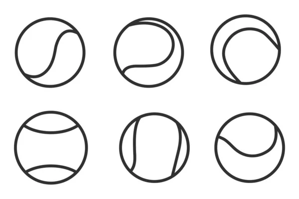 Tenis Vector, Sports, Tennis, vektör, Tenis topu, Raket, Siluet, Spor silueti, Tenis logosu, Oyun vektörü, Maç turnuvası, Tenis Turnuvası, Şampiyonlar Ligi, Tenis Kulübü, Tenis Kulübü,