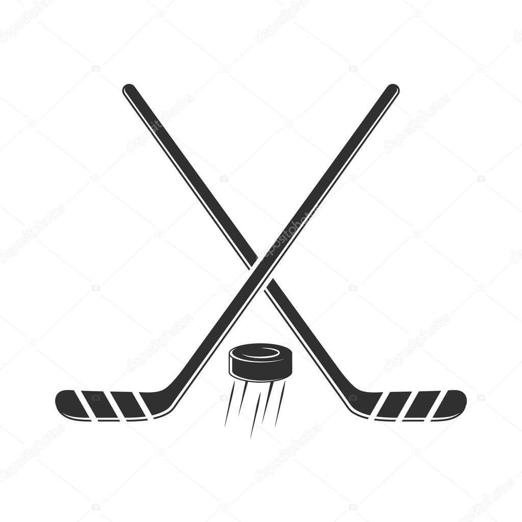 Ice Hockey Vector, Hockey Vector, Sports illustration, Hockey, vector, Ice Hockey silhouette, silhouette, Sports silhouette, Game vector, Game tournament, Hockey Tournament, champions league,
