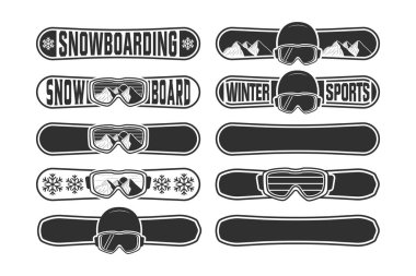 Snowboard Vector Illustration, Snowboard Typography, Extreme Snowboard Grafiker Design, Snowboard Vector Artwork, Adventurous Snowboardder Silhouette, Vibrant Snowboard Scene Vector