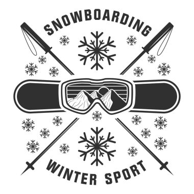 Snowboard Typography Vector, Snowboard Typography, Snowboard Typography, Typographic Winter Thrill, Winter Sports, Snowboard Typography Adventure, Graphic Snowboard Typography, Extreme Snowboardhic Design, Snowboard Vector Artwork