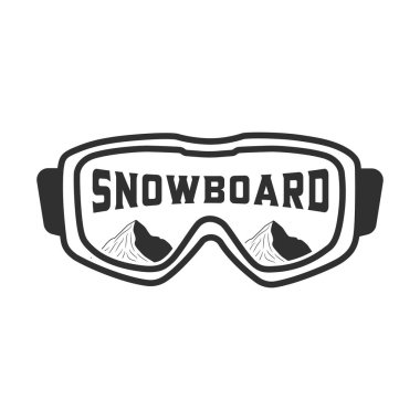 Snowboard Typography Vector, Snowboard Typography, Snowboard Typography, Typographic Winter Thrill, Winter Sports, Snowboard Typography Adventure, Graphic Snowboard Typography, Extreme Snowboardhic Design, Snowboard Vector Artwork