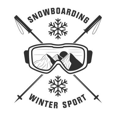 Snowboard Typography Vector, Snowboard Typography, Snowboard Typography, Typographic Winter Thrill, Winter Sports, Snowboard Typography Adventure, Graphic Snowboard Typography, Extreme Snowboardhic Design, Snowboard Vector Artwork