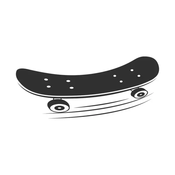 Skateboard Vector Design, Vintage Skateboard Illustration Set, Trendy Skateboard Graphics Collection, Abstract Skateboard Elements Pack, Bold and Edgy Skateboard Vector Art, Street Style Skateboard Designs Bundle, Retro-Inspired Skateboard Graphics