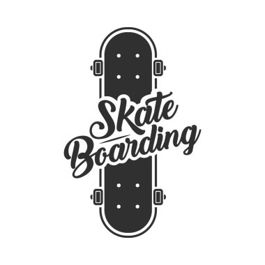 Kaykay Typography Collection, Urban Vibes Typography for Skateboard Typography Set, Typography Graphics for Extreme Sports, Typoture Typography Illustrations, Typography Trends for Skateboard Art