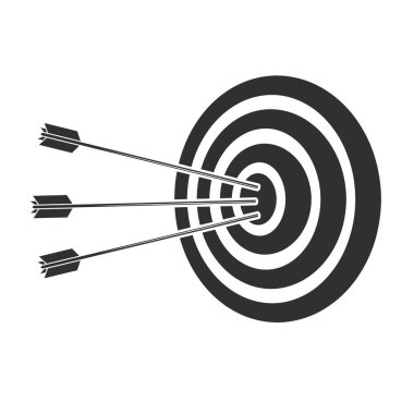 Okçuluk Vektör İllüstrasyonu, Okçuluk Hedefi Vektör Kümesi, Ok Vektörü, Yay Vektörü, Okçuluk Yay ve Ok Tasarımı, Modern Okçuluk Eşya Toplama, Okçuluk Monogramı, Vector Grafikleri, Sportif Okçuluk Grafikleri, Vektördeki Sportif Okçuluk Elementleri