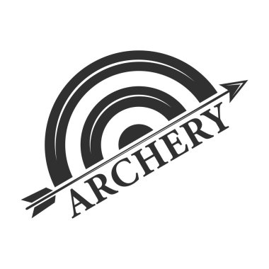 Okçuluk Vektör İllüstrasyonu, Okçuluk Hedefi Vektör Kümesi, Ok Vektörü, Yay Vektörü, Okçuluk Yay ve Ok Tasarımı, Modern Okçuluk Eşya Toplama, Okçuluk Monogramı, Vector Grafikleri, Sportif Okçuluk Grafikleri, Vektördeki Sportif Okçuluk Elementleri