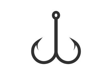 Balık Kancası Vektörü, Balık Kancası silueti, Balık Kancası Seti, Kaliteli Balık Kancası Vektörü, Balık Kancası Grafiği, Biçimli Balık Kancası, illüstrasyon, Vector, Vector, Kanca Tasarımı, EPS Dosyası, Grafik Tasarımı