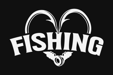 Kalp şeklinde olta, Romantik Balık Kancası Tasarımı, Balıkçı Aşkı, Balık Kancası Sanatı, Balık Kancası Hayat Hattı, Balık Oltası Aşk, Aşk Oltası, Kanca Kancası, Yürek Kancası Tasarımı, Balık Tipleri