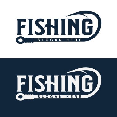 İşiniz için Profesyonel Balıkçılık Logosu Şablonları, Şablonları, Biçim Balıkçılığı, Yaratıcı Balıkçılık Tasarımı, Balık Tutkunlarının Tee, Eşsiz Balıkçılık Tipografisi