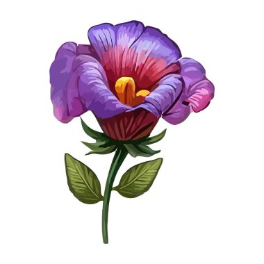 Çiçeksel Süblimleşme İklim Vektörü, Suluboya Çiçek Süsleme Vektörü Tasarımları, Renkli Yaban Çiçekleri Süblimleşme İklimi, Çiçek Vektörü İklim Koleksiyonu, Çiçek Süsleme Grafikleri, EPS Dosyası