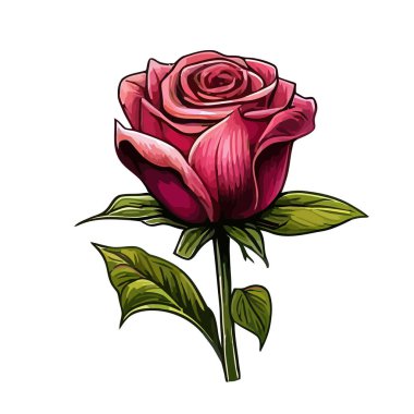 Çiçeksel Süblimleşme İklim Vektörü, Suluboya Çiçek Süsleme Vektörü Tasarımları, Renkli Yaban Çiçekleri Süblimleşme İklimi, Çiçek Vektörü İklim Koleksiyonu, Çiçek Süsleme Grafikleri, EPS Dosyası