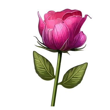 Çiçeksel Süblimleşme İklim Vektörü, Suluboya Çiçek Süsleme Vektörü Tasarımları, Renkli Yaban Çiçekleri Süblimleşme İklimi, Çiçek Vektörü İklim Koleksiyonu, Çiçek Süsleme Grafikleri, EPS Dosyası