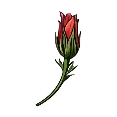 Çiçeksel Süblimleşme İklim Vektörü, Suluboya Çiçek Süsleme Vektörü Tasarımları, Renkli Yaban Çiçekleri Süblimleşme İklimi, Çiçek Vektörü İklim Koleksiyonu, Çiçek Süsleme Grafikleri, EPS Dosyası