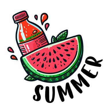 Karpuz Uçurum Vektörü, Renkli Karpuz Vektör Sanatı, Sulu Karpuz Dilimleyici Zirvesi, Taze Karpuz Kaynağı Vektörü, Elle Çizilmiş Karpuz Kaynak Vektörü, Yaz Grafikleri, Yaz Vektörü