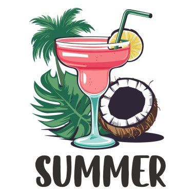 Yaz için Meyve Suyu İllüstrasyonu, Renkli Meyve Suyu Vektör Sanatı, Taze Meyve Suyu Clipart Vektörü, Meyve Suyu Vektörü İllüstrasyonları, Yaz Grafikleri, Yaz Vektörü, Yaz Tipografisi, Yaz Meyve İllüstrasyonu