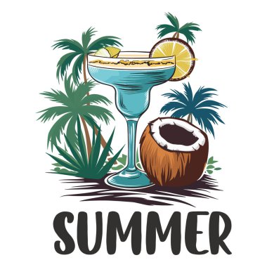 Yaz için Meyve Suyu İllüstrasyonu, Renkli Meyve Suyu Vektör Sanatı, Taze Meyve Suyu Clipart Vektörü, Meyve Suyu Vektörü İllüstrasyonları, Yaz Grafikleri, Yaz Vektörü, Yaz Tipografisi, Yaz Meyve İllüstrasyonu