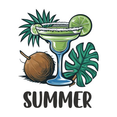 Yaz için Meyve Suyu İllüstrasyonu, Renkli Meyve Suyu Vektör Sanatı, Taze Meyve Suyu Clipart Vektörü, Meyve Suyu Vektörü İllüstrasyonları, Yaz Grafikleri, Yaz Vektörü, Yaz Tipografisi, Yaz Meyve İllüstrasyonu