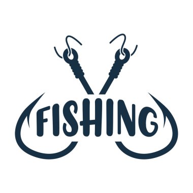 Stil Balıkçılığı Typography, Creative Fishing Typography, Fish Typography, Unique Fishing Typography, Trendy Typography for Anglers, Graphic Tee Design, Typography Art Tee, Fishing, Typography