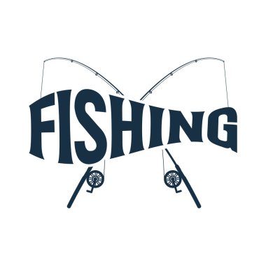 Stil Balıkçılığı Typography, Creative Fishing Typography, Fish Typography, Unique Fishing Typography, Trendy Typography for Anglers, Graphic Tee Design, Typography Art Tee, Fishing, Typography