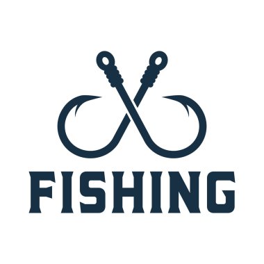 Stil Balıkçılığı Typography, Creative Fishing Typography, Fish Typography, Unique Fishing Typography, Trendy Typography for Anglers, Graphic Tee Design, Typography Art Tee, Fishing, Typography