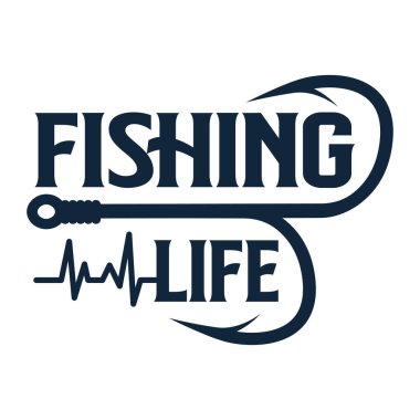 Stil Balıkçılığı Typography, Creative Fishing Typography, Fish Typography, Unique Fishing Typography, Trendy Typography for Anglers, Graphic Tee Design, Typography Art Tee, Fishing, Typography