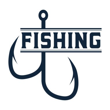 Stil Balıkçılığı Typography, Creative Fishing Typography, Fish Typography, Unique Fishing Typography, Trendy Typography for Anglers, Graphic Tee Design, Typography Art Tee, Fishing, Typography