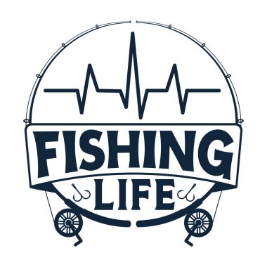 Stil Balıkçılığı Typography, Creative Fishing Typography, Fish Typography, Unique Fishing Typography, Trendy Typography for Anglers, Graphic Tee Design, Typography Art Tee, Fishing, Typography