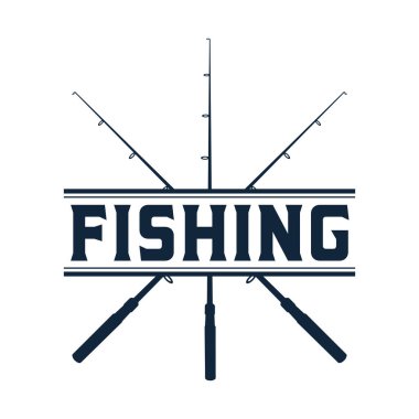 Stil Balıkçılığı Typography, Creative Fishing Typography, Fish Typography, Unique Fishing Typography, Trendy Typography for Anglers, Graphic Tee Design, Typography Art Tee, Fishing, Typography