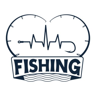 Stil Balıkçılığı Typography, Creative Fishing Typography, Fish Typography, Unique Fishing Typography, Trendy Typography for Anglers, Graphic Tee Design, Typography Art Tee, Fishing, Typography