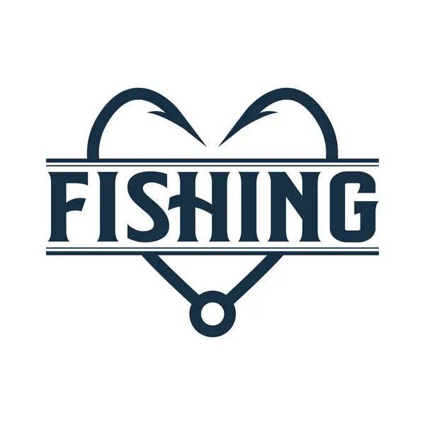 Stil Balıkçılığı Typography, Creative Fishing Typography, Fish Typography, Unique Fishing Typography, Trendy Typography for Anglers, Graphic Tee Design, Typography Art Tee, Fishing, Typography