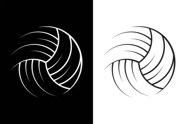 Voleybol sevdalısı, voleybol sevdalısı vektörü, vektör, voleybol, siluet, spor silueti, voleybol logosu, oyun vektörü