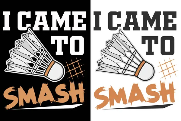 Smash Typography Design, Badminton Typography Design, Sports Typography, Badminton Tournament, Champions League, Badminton Club 'a geldim.