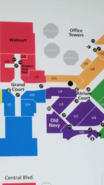 Metropolis Metropolis 'te British Columbia, Canada Burnaby 01.02.2024