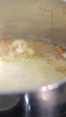 Birisi 