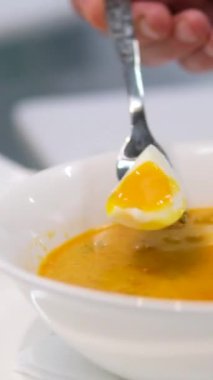 Birisi 