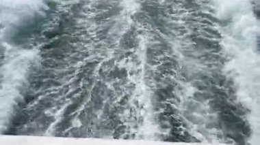 feribot yolculuğu Superdong Ekspres Teknesi Bai Vong limanına yanaştı Phu Quoc Adası Vietnam Phu Quoc Adası 08.28.2024 