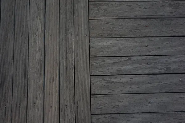 Eski ahşap duvar arka plan dokusu