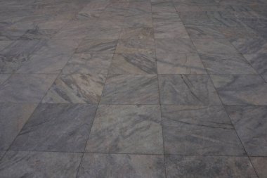 mermer taş zemin zemin