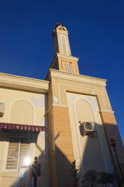 Kurtarıcının kilisesi şehrin kutsal üçlüsü üzerine