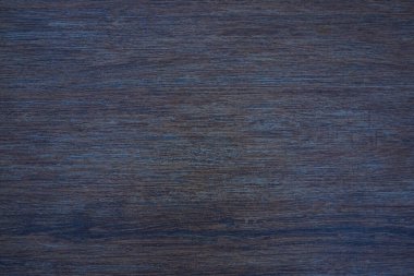 kahverengi seramik zemin dokusu, arkaplan için uygun