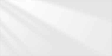 Şeffaf Png arkaplanı üzerinde gölge örtüsü etkisi. Pencereden gelen ışık ve gölgeler. Oda içinde saydam gölge etkisi ve doğal yıldırımın bir kopyası.