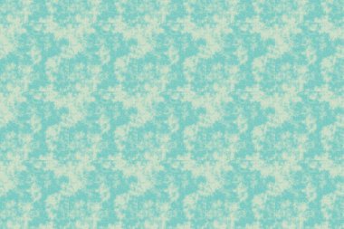 Retro Arkaplan ve desenler resimleme minimalist renk paletleri veya monokrom