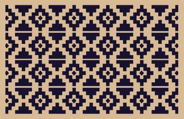 Desen şablonları koleksiyonu. Tasarım düzeni, poster, geometrik konsept kapağı için Geometri yönlendirme vektör sunum paketi. Desen şablonları koleksiyonu. Geometri yönlendirme vudu