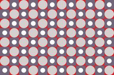 Desen şablonları koleksiyonu. Tasarım düzeni, poster, geometrik konsept kapağı için Geometri yönlendirme vektör sunum paketi. Desen şablonları koleksiyonu. Geometri yönlendirme vudu