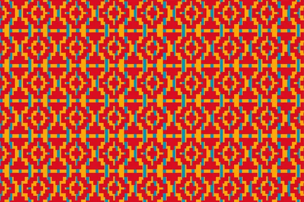 Desen şablonları koleksiyonu. Tasarım düzeni, poster, geometrik konsept kapağı için Geometri yönlendirme vektör sunum paketi. Desen şablonları koleksiyonu. Geometri yönlendirme vudu