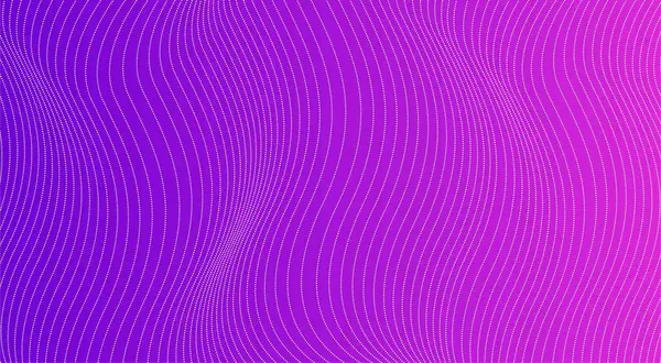 Değişken renk değişimlerine sahip dalga arkaplanı. Geometrik desen