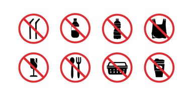 Kırılgan etiket sembolü, dikkatli kullan. Yasaklama İşareti Sembolü, Sevkiyat simgeleri için uygun kırılgan madde uyarısı